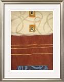 Buy Whispers of Abundance I at AllPosters.com