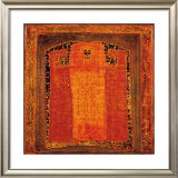 Buy Kilim Vi at AllPosters.com