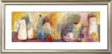 Buy Stillleben VI at AllPosters.com