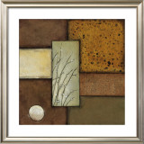 Buy Pussy Willows II at AllPosters.com