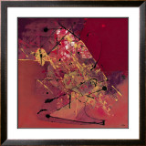 Buy L'Ange Dragon at AllPosters.com