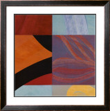 Buy Synergistic Interchange II at AllPosters.com