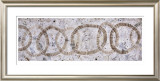 Buy Links I at AllPosters.com