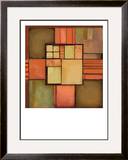 Buy Assemble III at AllPosters.com