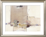 Buy Abstract Harmony V at AllPosters.com