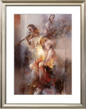 Buy Prelude at AllPosters.com