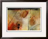 Buy Arial View at AllPosters.com