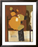Buy Simple Bouquet at AllPosters.com