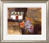 Buy Red Door at AllPosters.com
