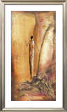 Buy Toi at AllPosters.com