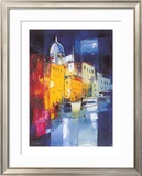 Buy On the Shore at AllPosters.com