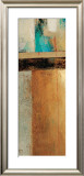 Buy Ocaso Ochre I at AllPosters.com