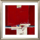 Buy Red III at AllPosters.com