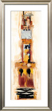 Buy Begegnungen II at AllPosters.com