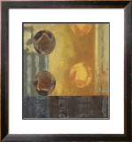 Buy What Gives #2 at AllPosters.com
