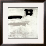 Untitled, c.1951