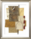 Buy Harmonious Disarray III at AllPosters.com