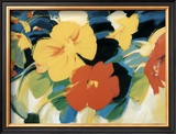 Buy Chromatics at AllPosters.com