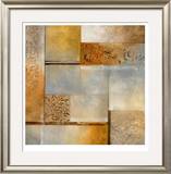 Buy South Hampton I at AllPosters.com