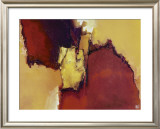 Buy Orkis Bourbon at AllPosters.com