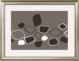 Buy Composition, c.2005 at AllPosters.com