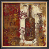 Buy An Oriental Flavour III at AllPosters.com