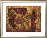 Buy De L'Autre Cote at AllPosters.com