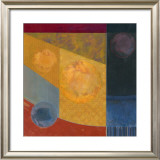 Buy What'll It Be, no. 1 at AllPosters.com