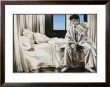 Buy L'Absence at AllPosters.com
