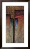 Buy Distant Journey I at AllPosters.com