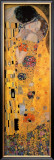 Buy The Kiss, c.1907 (detail) at AllPosters.com