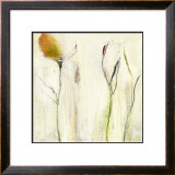 Buy Orange Flower I at AllPosters.com