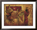 Buy De L'Autre Cote at AllPosters.com