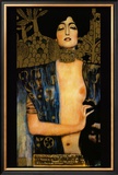 Judith