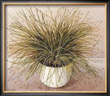 Buy Bare Grass I at AllPosters.com