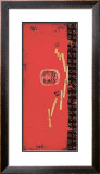 Buy Bonheur at AllPosters.com