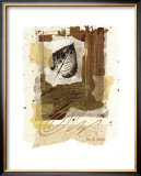 Buy Leaf Study I at AllPosters.com