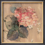 Buy Hydrangea I at AllPosters.com
