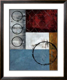 Buy Radius at AllPosters.com