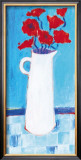 Buy Red Poppies at AllPosters.com