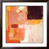 Buy Petit Chaperon II at AllPosters.com