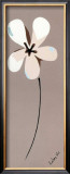 Buy Enchanting Blossoms II at AllPosters.com