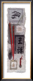 Art of Zen I