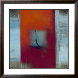 Buy Conception IV at AllPosters.com