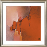 Buy Scarlet at AllPosters.com