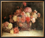 Roses, 1911