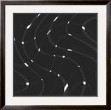 Buy Black Surface II, c.2006 at AllPosters.com