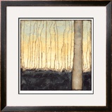 Winter Reverie III