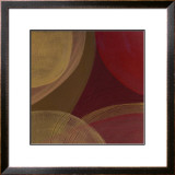 Buy Emotion at AllPosters.com