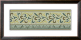 Buy Salon Panel I at AllPosters.com